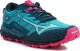 Mizuno Mizuno Wave Daichi 7 J1GK227141 Czerwone 41 1