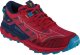 Mizuno Mizuno Wave Daichi 7 J1GK227141 Czerwone 41 1