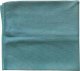 Politan Gosia Amigo Ścierka Do Szyb I Luster 32x29cm 8112... 2