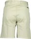 NORTH SAILS NORTH SAILS ZIELONE DAMSKIE BERMUDY 44 1