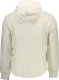 Calvin Klein CALVIN KLEIN BIAŁA BLUZA MĘSKA BEZ ZAMKA XL 1