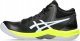 Asics Buty Asics Beyond FF MT 1071A095 001 1