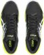 Asics Buty Asics Beyond FF MT 1071A095 001 2