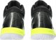 Asics Buty Asics Beyond FF MT 1071A095 001 3