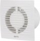 Europlast EXHAUST VENTILATOR EE125 D125 MM 1