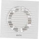 Europlast EXHAUST VENTILATOR EE125 D125 MM 1