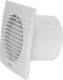 Europlast EXHAUST VENTILATOR EE125 D125 MM 2