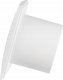 Europlast EXHAUST VENTILATOR EE125 D125 MM 3