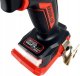 Wiertarko-wkrętarka Sourcing 3085XP 20 V 2 x akumulator 4 Ah 9