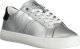 Calvin Klein SREBRNE BUTY SPORTOWE CALVIN KLEIN DAMSKIE 39 1