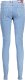 Tommy Hilfiger DAMSKIE JEANSY TOMMY HILFIGER JASNONIEBIESKIE 29 L32 2