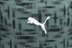 Puma Plecak sportowy szkolny miejski Puma Beta zielony 79511 05 4