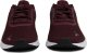 Puma Buty męskie Puma Transport Modern bordowe 377030 12 41 4