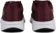 Puma Buty męskie Puma Transport Modern bordowe 377030 12 41 5