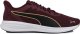 Puma Buty męskie Puma Transport Modern bordowe 377030 12 42,5 1