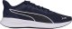 Puma Buty męskie Puma Transport Modern granatowe 377030 13 40,5 1