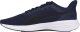 Puma Buty męskie Puma Transport Modern granatowe 377030 13 42,5 2