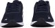 Puma Buty męskie Puma Transport Modern granatowe 377030 13 42,5 4