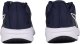 Puma Buty męskie Puma Transport Modern granatowe 377030 13 42,5 5