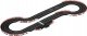Carrera *****CARRERA Starter set 5,7m 20030033***** 2