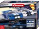 Carrera *****CARRERA Starter set 5,7m 20030033***** 5