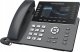 Telefon GrandStream Grandstream SIP GRP-2650 Professional Business 2