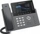 Telefon GrandStream Grandstream SIP GRP-2650 Professional Business 3
