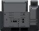 Telefon GrandStream Grandstream SIP GRP-2650 Professional Business 5