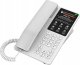Telefon GrandStream Grandstream GHP620 White 2