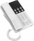 Telefon GrandStream Grandstream GHP620 White 3