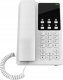 Telefon GrandStream Grandstream GHP620 White 4