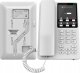 Telefon GrandStream Grandstream GHP620 White 5