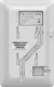Telefon GrandStream Grandstream GHP620 White 6