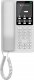 Telefon GrandStream Grandstream GHP620 White 7