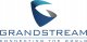 Telefon GrandStream Grandstream GHP620 White 8