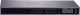 Bramka VoIP GrandStream Router SIP-Gateway GXW-4248 48x FXS V2 1