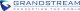 Bramka VoIP GrandStream Router SIP-Gateway GXW-4248 48x FXS V2 3
