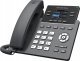 Telefon GrandStream Grandstream SIP GRP-2612G Entry Business 1