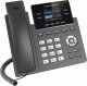 Telefon GrandStream Grandstream SIP GRP-2612G Entry Business 2