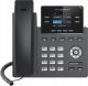Telefon GrandStream Grandstream SIP GRP-2612G Entry Business 3