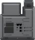 Telefon GrandStream Grandstream SIP GRP-2602G Carrier-Grade IP-Phone (with POE, Gigabit) 1