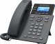 Telefon GrandStream Grandstream SIP GRP-2602G Carrier-Grade IP-Phone (with POE, Gigabit) 2