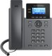 Telefon GrandStream Grandstream SIP GRP-2602G Carrier-Grade IP-Phone (with POE, Gigabit) 4