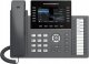 Telefon GrandStream Grandstream SIP GRP-2636 1