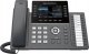 Telefon GrandStream Grandstream SIP GRP-2636 2