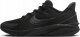 Nike Buty Nike Star Runner 4 DX7615-002 1