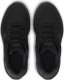 Nike Buty Nike Star Runner 4 DX7615-002 2