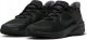Nike Buty Nike Star Runner 4 DX7615-002 3