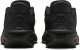 Nike Buty Nike Star Runner 4 DX7615-002 4