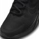 Nike Buty Nike Star Runner 4 DX7615-002 5